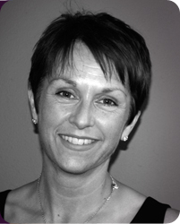 sue maguire