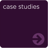 Case Studies