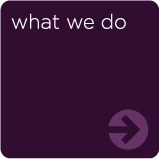 What we do